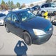 1HGCM56364A024899 2004 Honda Accord 2.4 Lx auction photo thumbnail 1
