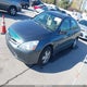 1HGCM56364A024899 2004 Honda Accord 2.4 Lx auction photo thumbnail 2