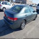 1HGCM56364A024899 2004 Honda Accord 2.4 Lx auction photo thumbnail 4