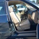 1HGCM56364A024899 2004 Honda Accord 2.4 Lx auction photo thumbnail 5