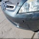 1HGCM56364A024899 2004 Honda Accord 2.4 Lx auction photo thumbnail 6
