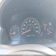 1HGCM56364A024899 2004 Honda Accord 2.4 Lx auction photo thumbnail 7