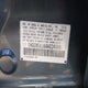 1HGCM56364A024899 2004 Honda Accord 2.4 Lx auction photo thumbnail 9