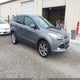 1FMCU9J91EUC96757 2014 Ford Escape Titanium auction photo thumbnail 1