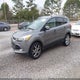 1FMCU9J91EUC96757 2014 Ford Escape Titanium auction photo thumbnail 2