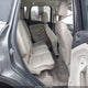1FMCU9J91EUC96757 2014 Ford Escape Titanium auction photo thumbnail 8