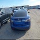 5YJSA1E16HF178814 2017 Tesla Model S 60/75 auction photo thumbnail 16