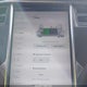5YJSA1E16HF178814 2017 Tesla Model S 60/75 auction photo thumbnail 17