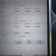 5YJSA1E16HF178814 2017 Tesla Model S 60/75 auction photo thumbnail 7