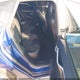 5YJSA1E16HF178814 2017 Tesla Model S 60/75 auction photo thumbnail 8