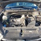 KM8J3CA22JU780084 2018 Hyundai Tucson Limited auction photo thumbnail 10