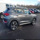KM8J3CA22JU780084 2018 Hyundai Tucson Limited auction photo thumbnail 13