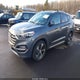 KM8J3CA22JU780084 2018 Hyundai Tucson Limited auction photo thumbnail 2