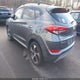 KM8J3CA22JU780084 2018 Hyundai Tucson Limited auction photo thumbnail 3