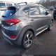 KM8J3CA22JU780084 2018 Hyundai Tucson Limited auction photo thumbnail 4