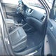 KM8J3CA22JU780084 2018 Hyundai Tucson Limited auction photo thumbnail 5