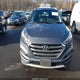 KM8J3CA22JU780084 2018 Hyundai Tucson Limited auction photo thumbnail 6
