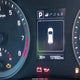 KM8J3CA22JU780084 2018 Hyundai Tucson Limited auction photo thumbnail 7