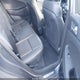 KM8J3CA22JU780084 2018 Hyundai Tucson Limited auction photo thumbnail 8