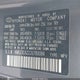 KM8J3CA22JU780084 2018 Hyundai Tucson Limited auction photo thumbnail 9