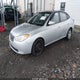 KMHDU46D97U217360 2007 Hyundai Elantra Gls/Limited/Se auction photo thumbnail 2