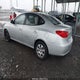 KMHDU46D97U217360 2007 Hyundai Elantra Gls/Limited/Se auction photo thumbnail 3
