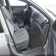 KMHDU46D97U217360 2007 Hyundai Elantra Gls/Limited/Se auction photo thumbnail 5