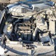 1C4NJDBB1CD675247 2012 Jeep Compass Sport auction photo thumbnail 10