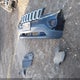 1C4NJDBB1CD675247 2012 Jeep Compass Sport auction photo thumbnail 12