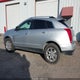3GYFNBE32GS541154 2016 Cadillac Srx Luxury Collection auction photo thumbnail 13