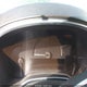 3GYFNBE32GS541154 2016 Cadillac Srx Luxury Collection auction photo thumbnail 7