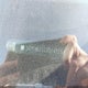 3GYFNBE32GS541154 2016 Cadillac Srx Luxury Collection auction photo thumbnail 9