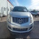 3GYFNBE32GS541154 2016 Cadillac Srx Luxury Collection auction photo thumbnail 11