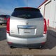 3GYFNBE32GS541154 2016 Cadillac Srx Luxury Collection auction photo thumbnail 15