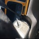 3B7KF23W6VM562797 1997 Dodge Ram 2500 St auction photo thumbnail 11
