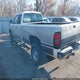 3B7KF23W6VM562797 1997 Dodge Ram 2500 St auction photo thumbnail 3