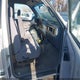 3B7KF23W6VM562797 1997 Dodge Ram 2500 St auction photo thumbnail 5