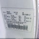 3B7KF23W6VM562797 1997 Dodge Ram 2500 St auction photo thumbnail 9