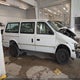 1P4GH44R2PX534086 1993 Plymouth Grand Voyager Se auction photo thumbnail 13