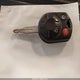 1FMCU0DG3AKA06305 2010 Ford Escape Xlt auction photo thumbnail 11