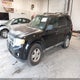 1FMCU0DG3AKA06305 2010 Ford Escape Xlt auction photo thumbnail 2