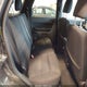 1FMCU0DG3AKA06305 2010 Ford Escape Xlt auction photo thumbnail 8