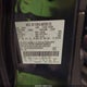 1FMCU0DG3AKA06305 2010 Ford Escape Xlt auction photo thumbnail 9