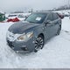 1N4AL3AP0HC209604 2017 Nissan Altima 2.5 Sl auction photo thumbnail 2