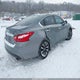1N4AL3AP0HC209604 2017 Nissan Altima 2.5 Sl auction photo thumbnail 4