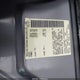 1N4AL3AP0HC209604 2017 Nissan Altima 2.5 Sl auction photo thumbnail 9