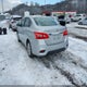 3N1AB7AP8GL678420 2016 Nissan Sentra Sv auction photo thumbnail 3