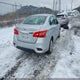 3N1AB7AP8GL678420 2016 Nissan Sentra Sv auction photo thumbnail 4