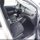 3N1AB7AP8GL678420 2016 Nissan Sentra Sv auction photo thumbnail 5