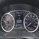 3N1AB7AP8GL678420 2016 Nissan Sentra Sv auction photo thumbnail 7